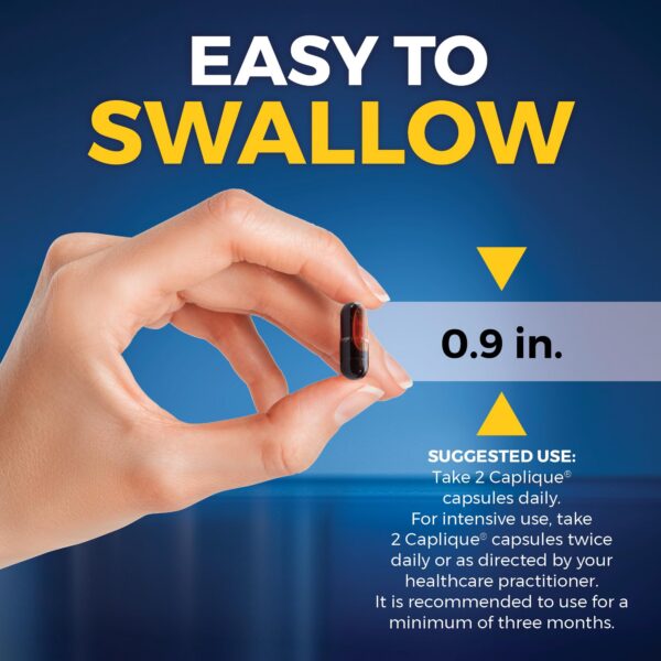 Version 1.0.0 Etiqueta sin colorantes artificiales