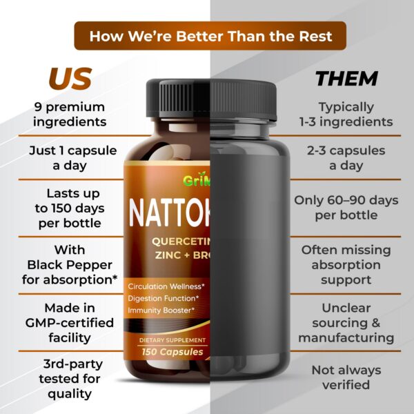 Pruebas de laboratorio y calidad