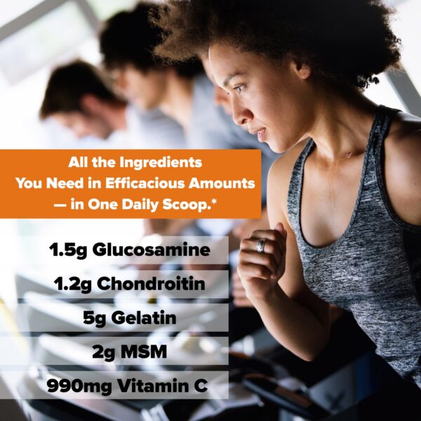 Etiqueta con ingredientes