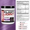 Version 1.0.0 Labrada Elastijoint sabor uva sin gluten