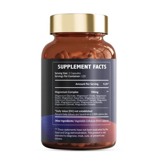 Version 1.0.0 Pruebas de laboratorio y certificación