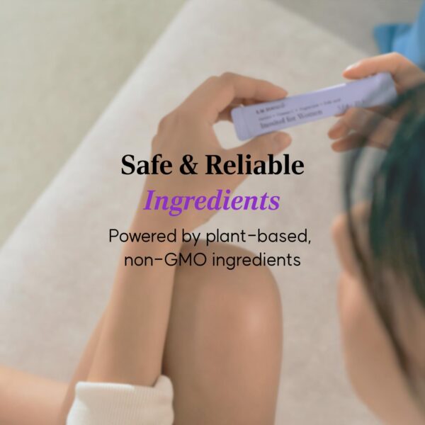 Version 1.0.0 Frasco y etiquetas de ingredientes