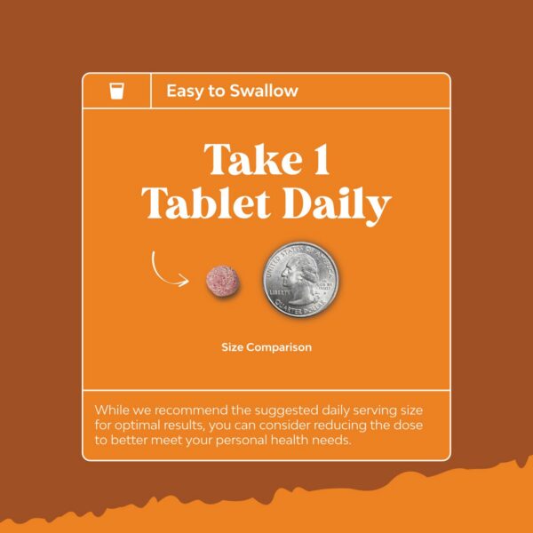 Version 1.0.0 Lado del envase Vitamina B12 Natures Craft