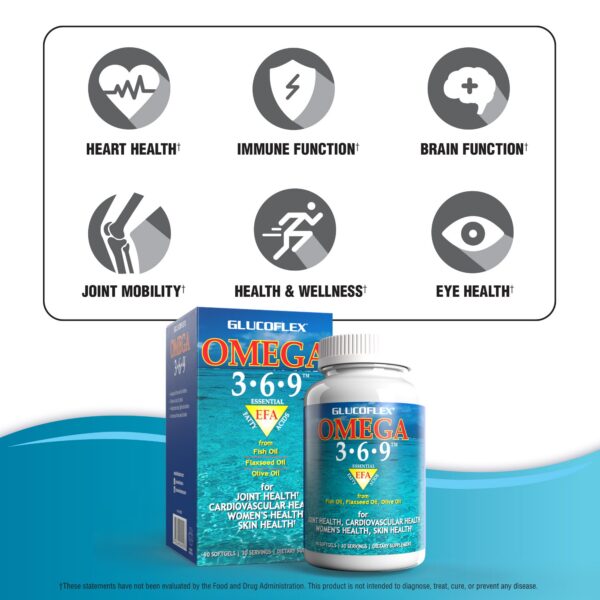 Lado del frasco mostrando etiqueta