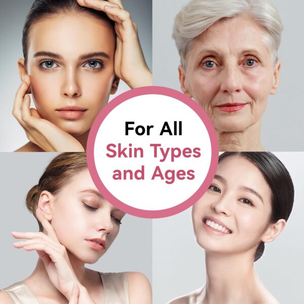 Primer plano de gomitas color sandía