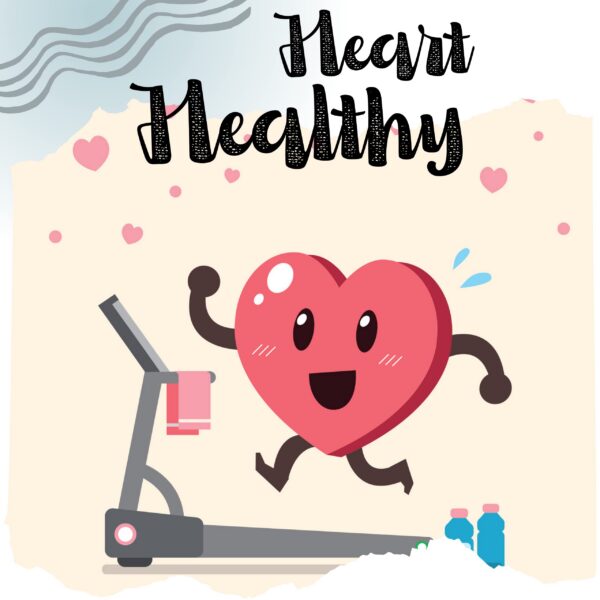 Lado derecho de la caja de resveratrol