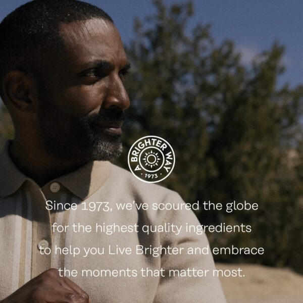 Solaray Mega B-Stress suplemento de vitamina B 240 cápsulas