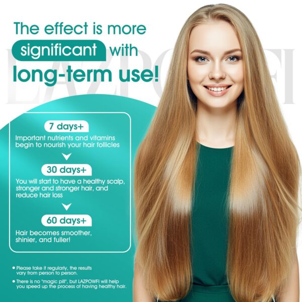 Caja y cápsulas en fondo blanco