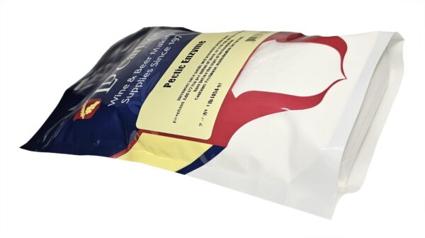 Caja LD Carlson Pectic Enzyme