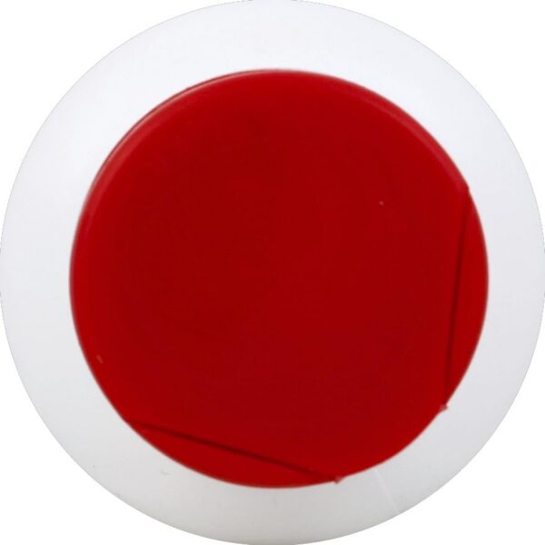 Paquete múltiple de multivitaminas Leader Therapeutic-M