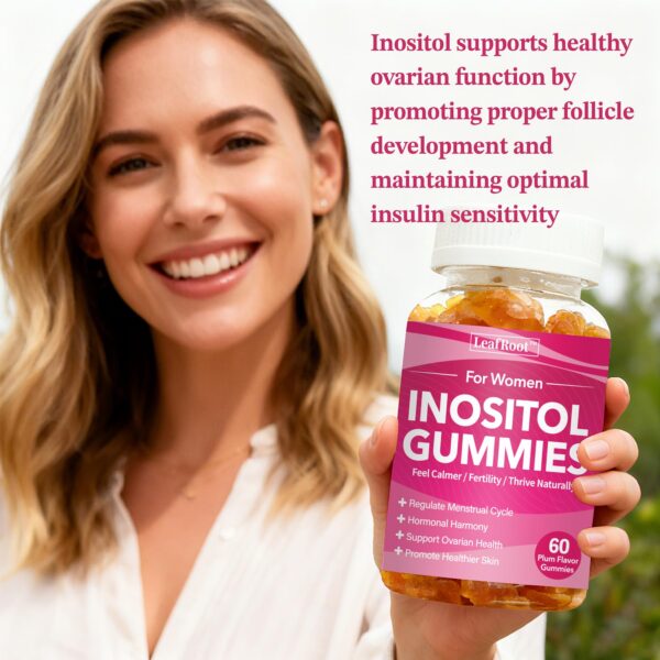 Version 1.0.0 Gomitas para viaje