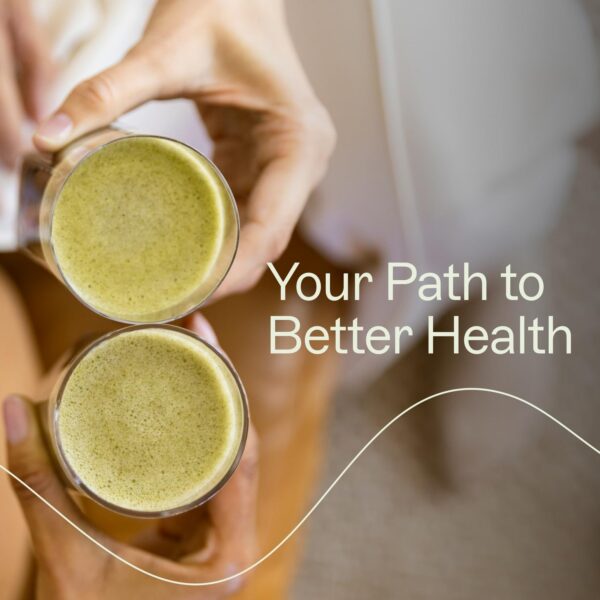 Instrucciones de uso