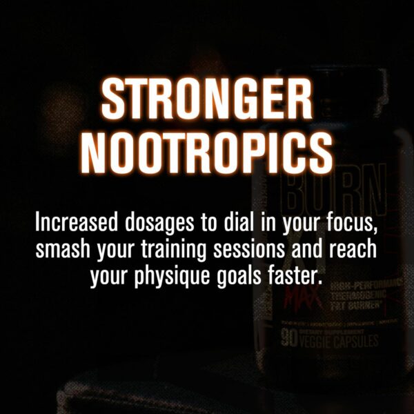 Lado de caja Lean XT