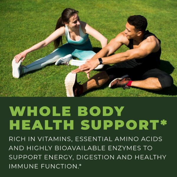 Logotipo de Left Coast Performance