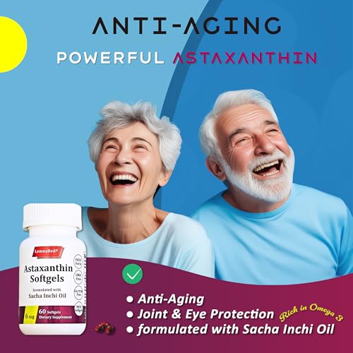 Primer plano de envase LemnaRed