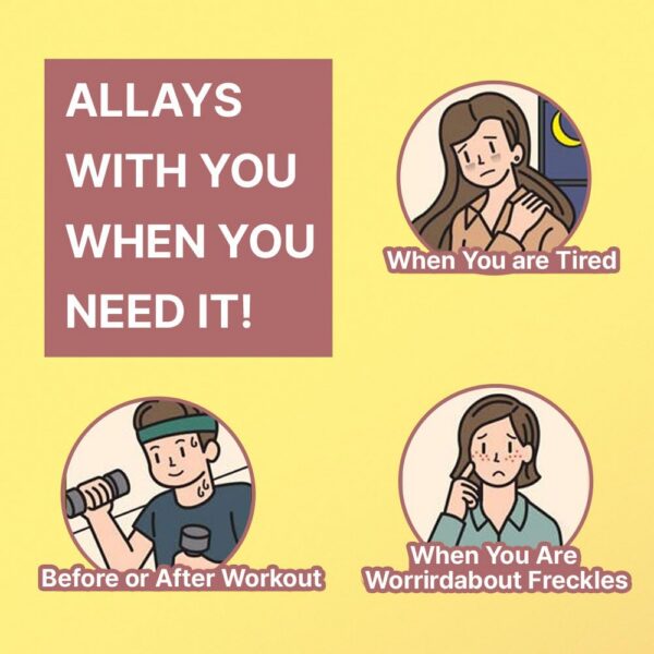 LEMONA caja de 70 sobres vitamina c sabor limón