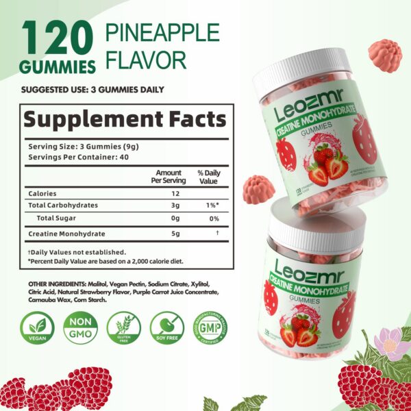 Etiqueta libre de OGM y gluten