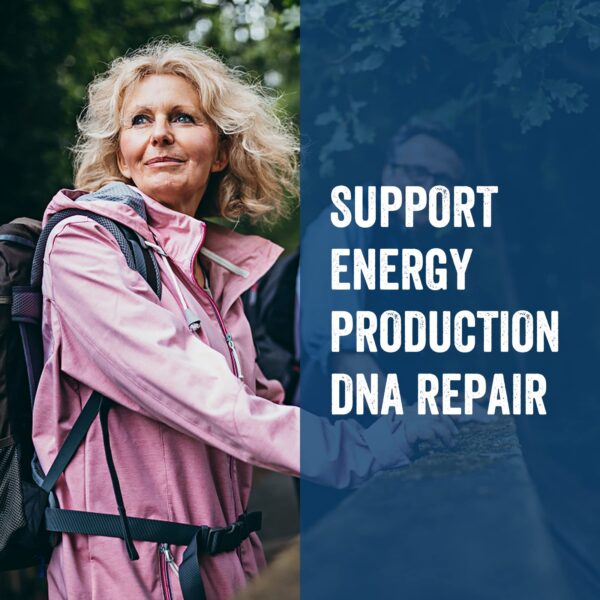 Frasco con tapa de seguridad