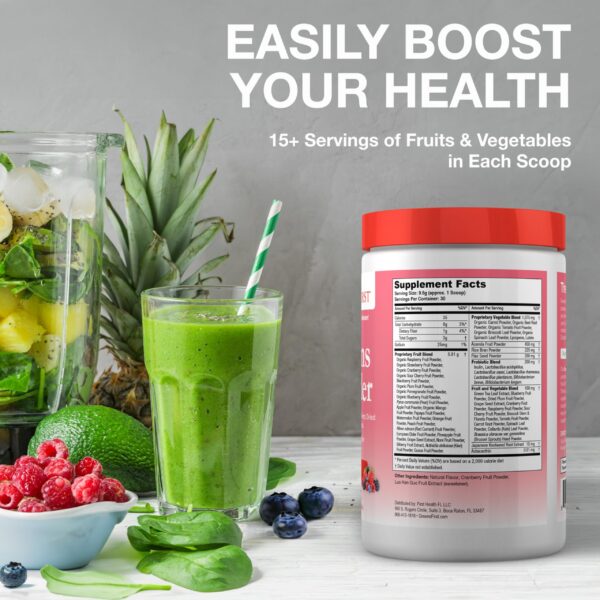 Libre de lácteos y vegano