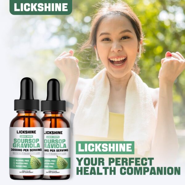 Frasco de 2 oz con sello cgmp