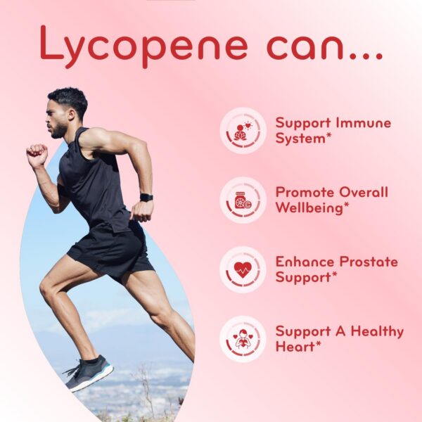 Version 1.0.0 Empaque y logotipo Clear Formulas