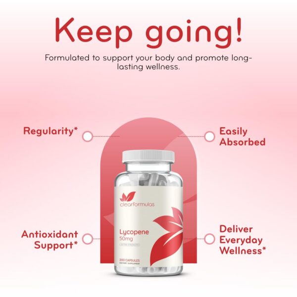 Version 1.0.0 Notas de porciones e información en etiqueta