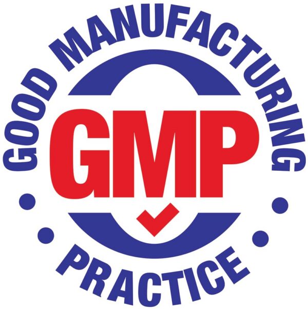 Detalle del envase Life Code Stem Cell