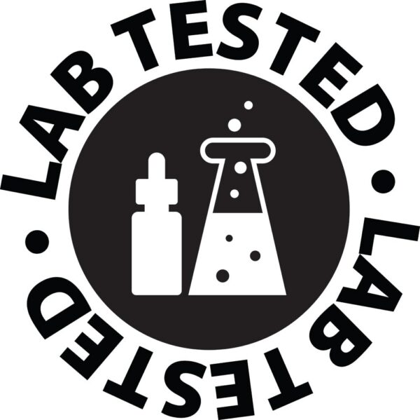 Life Code Stem Cell envase