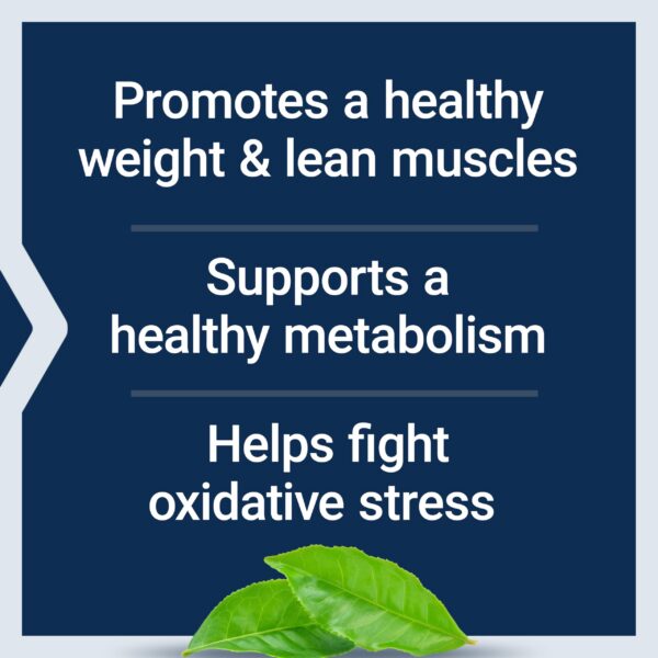 Version 1.0.0 Nutrition facts Life Extension 7-Keto DHEA Metabolite