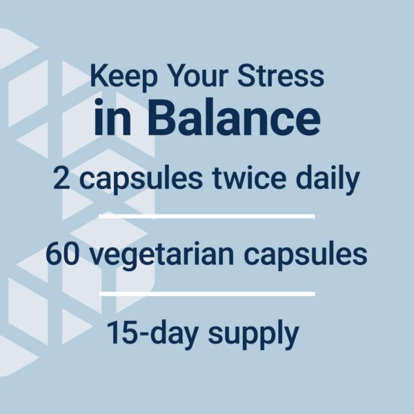 Life Extension Adrenal Formula box