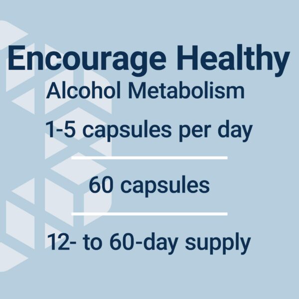 Version 1.0.0 Frasco con información de alérgenos