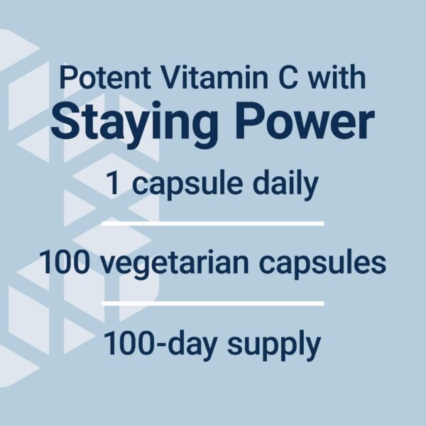 Ingredientes de la fórmula Life Extension