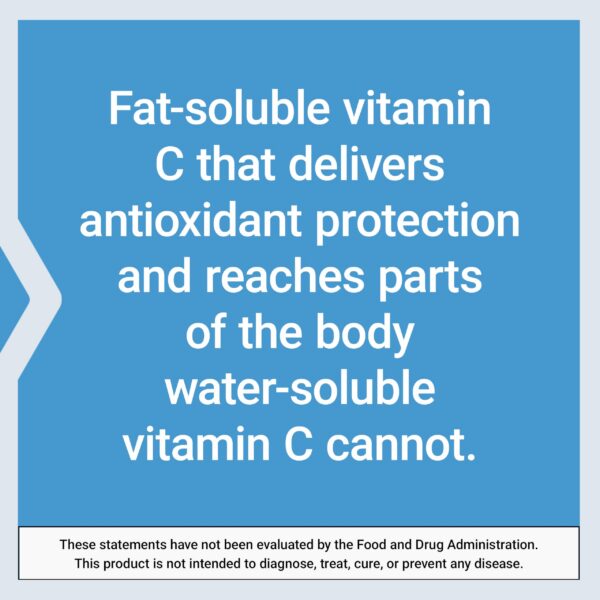 Empaque y etiqueta Life Extension