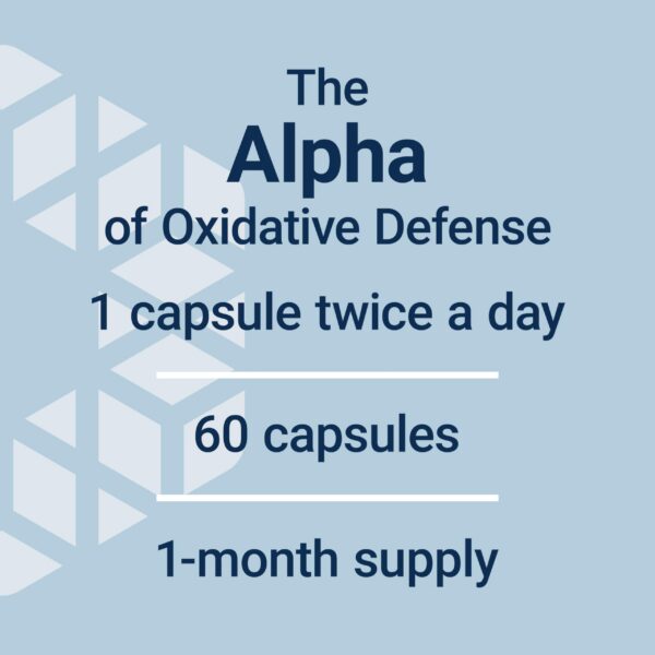 Version 1.0.0 Vista lateral del envase