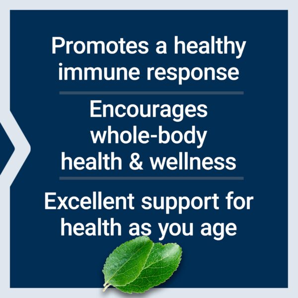 Cápsula suave de aceite negro