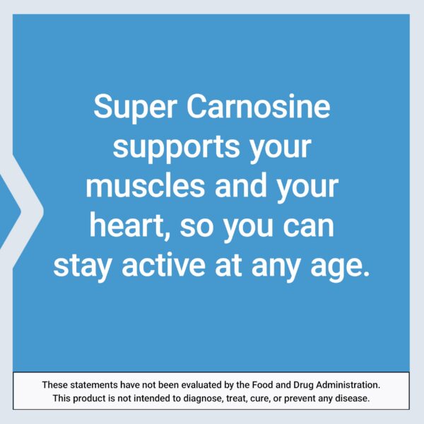 Etiqueta de Life Extension