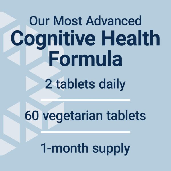 Version 1.0.0 Detalle de lote Cognitex Elite