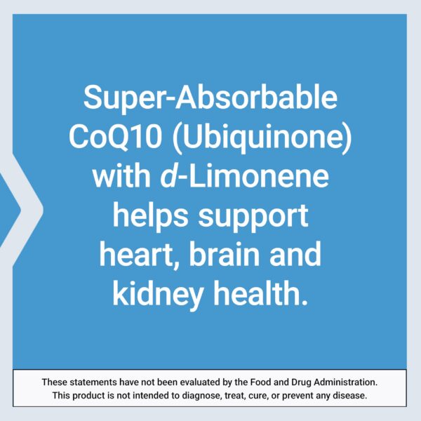 Certificado de análisis disponible