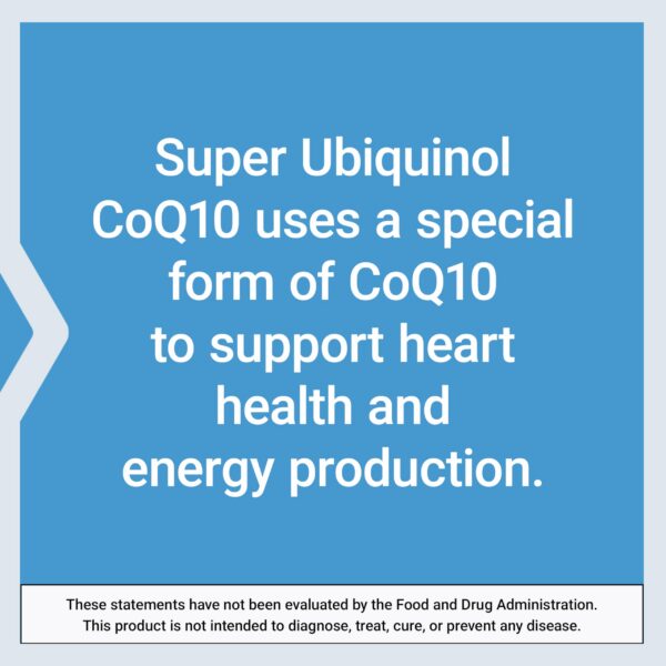 Detalles de etiqueta Life Extension