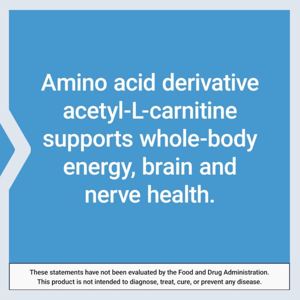 Version 1.0.0 Detalle de la etiqueta Life Extension