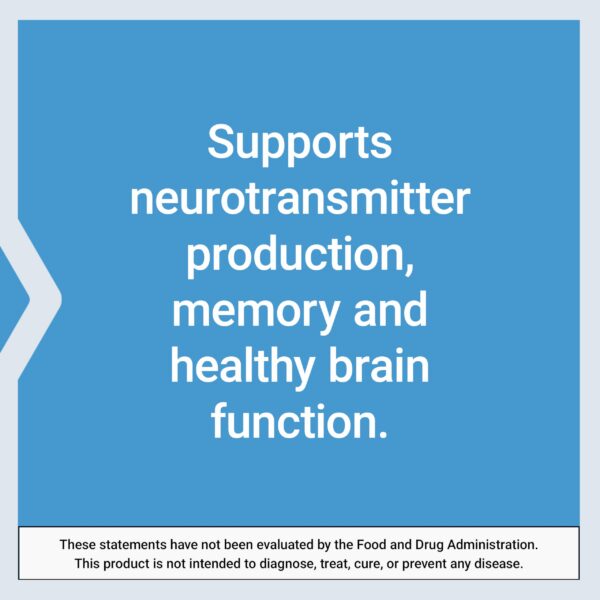 Version 1.0.0 Envase Life Extension sin gluten