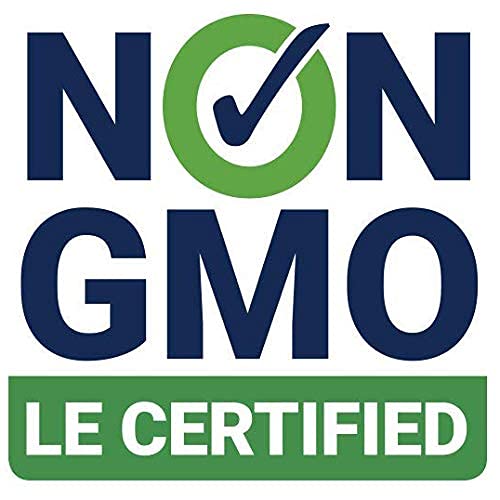 Frente del empaque Folato Optimizado