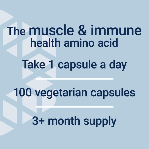 Version 1.0.0 Frasco con etiqueta clara