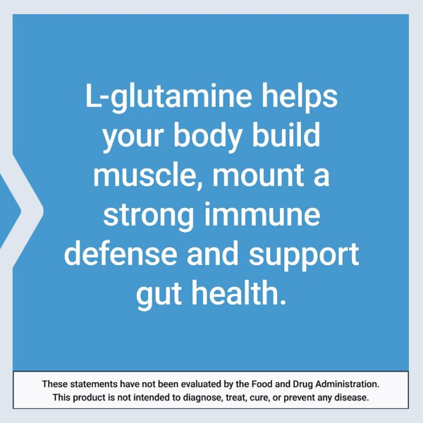 Version 1.0.0 Detalle de la tapa del frasco