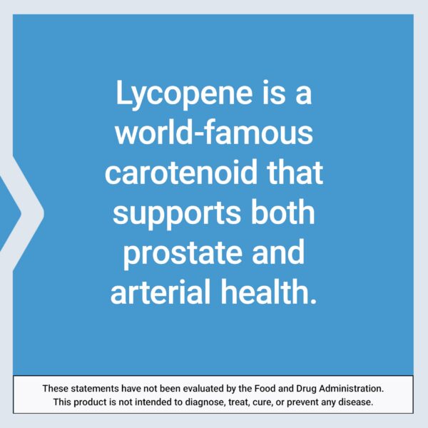 Presentación en estante