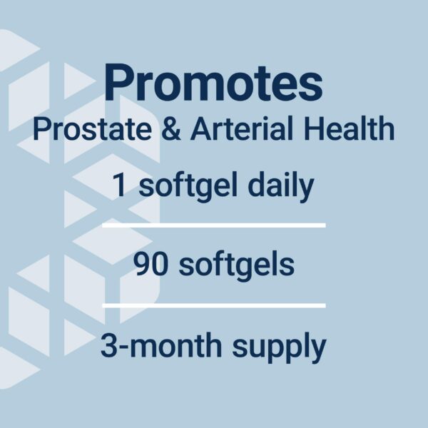 Detalle del listado de ingredientes