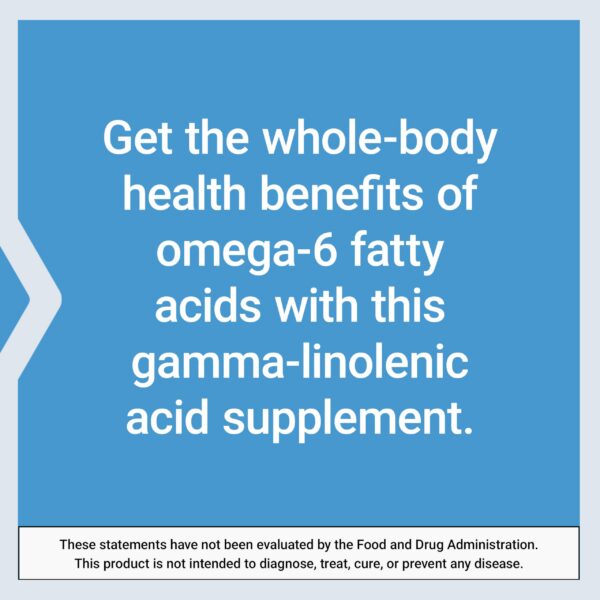 Composición libre de gluten y no-GMO