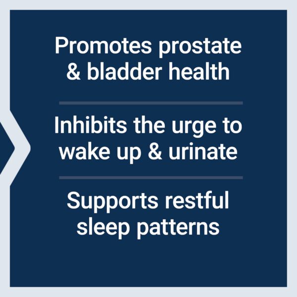 Frasco Life Extension con empaque