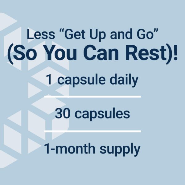 Sellos de certificaciones