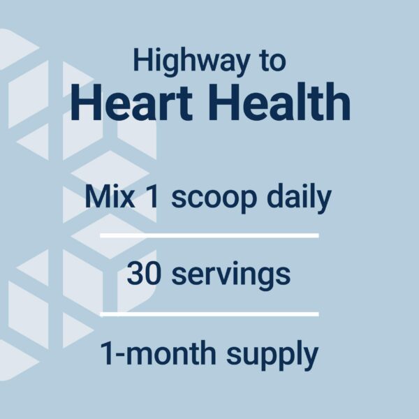 Detalle de etiqueta NitroVasc Boost